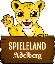 Logo_Spieleland-Adelberg