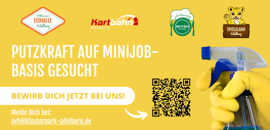 Anzeigebildschirm ab 11.09.2025
