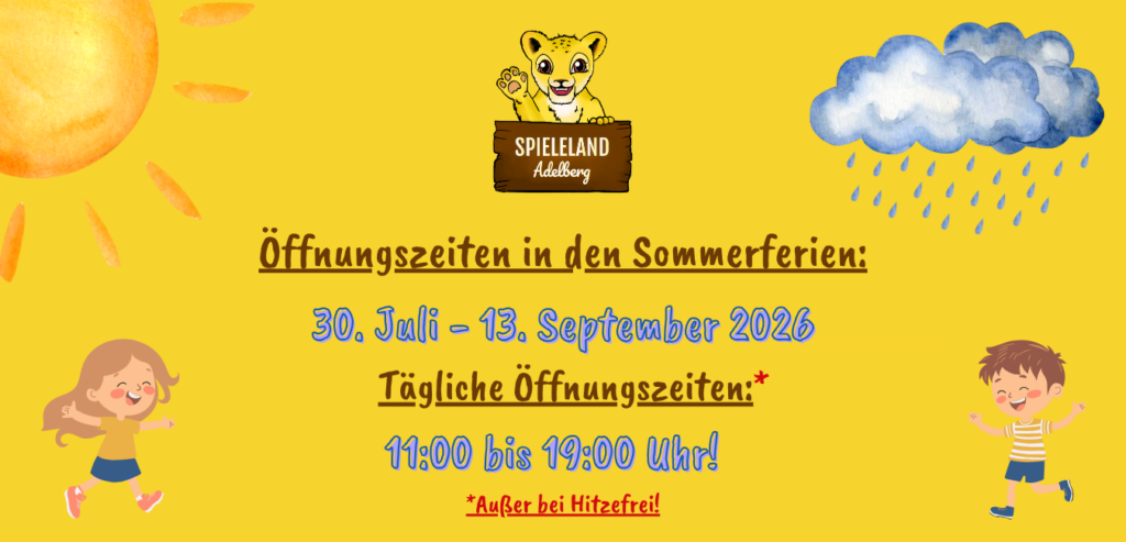 Öffnungszeiten Sommerferien26 Bildschirm